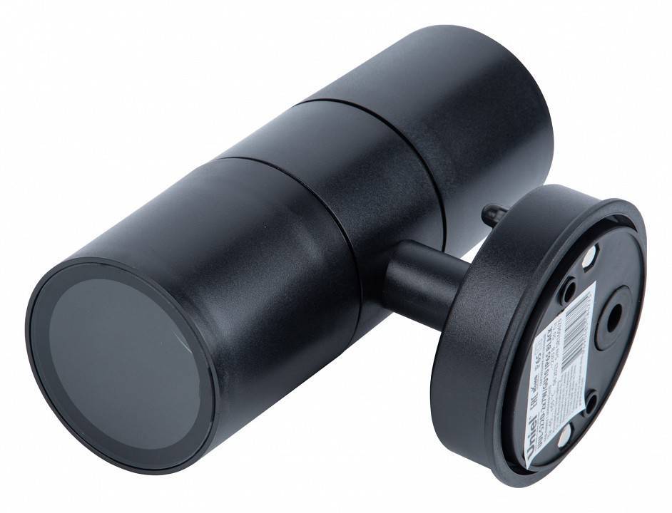 Светильник на штанге Uniel UUL-S22D 1хGU10 UL-00011270