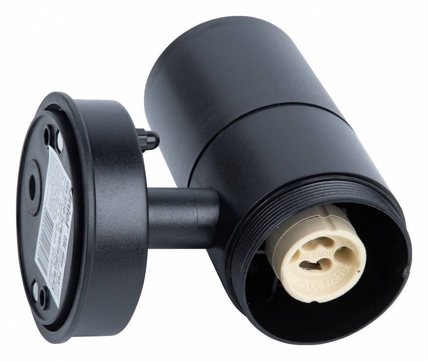 Светильник на штанге Uniel UUL-S22D 1хGU10 UL-00011270