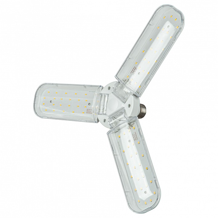 Лампа светодиодная Uniel  UL-00011420