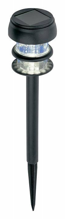 Наземный низкий светильник Uniel USL-C-095 UL-00011592