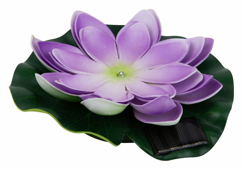 Растение Uniel WATERLILY UL-00011601