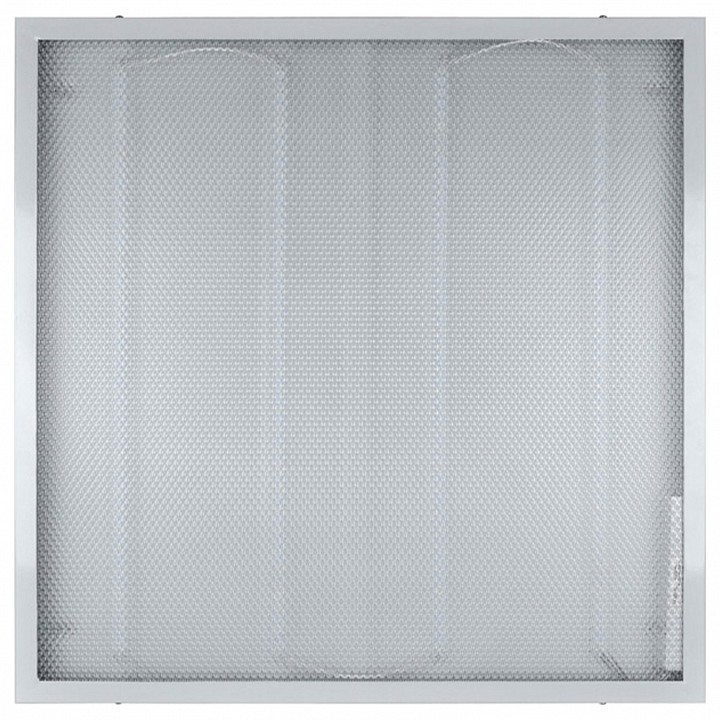 Светильник для потолка Армстронг Volpe ULP-Q105 UL-00011760