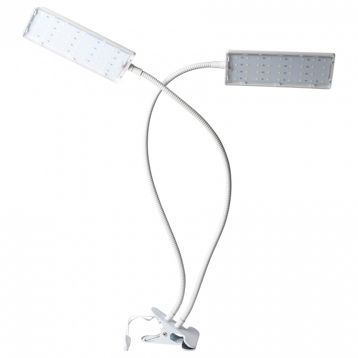 Светильник для растений Uniel ULT-P37 UL-00011828