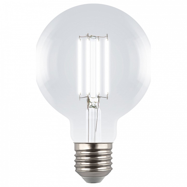 Лампа светодиодная Uniel ЯРКАЯ A++ UL-00011943