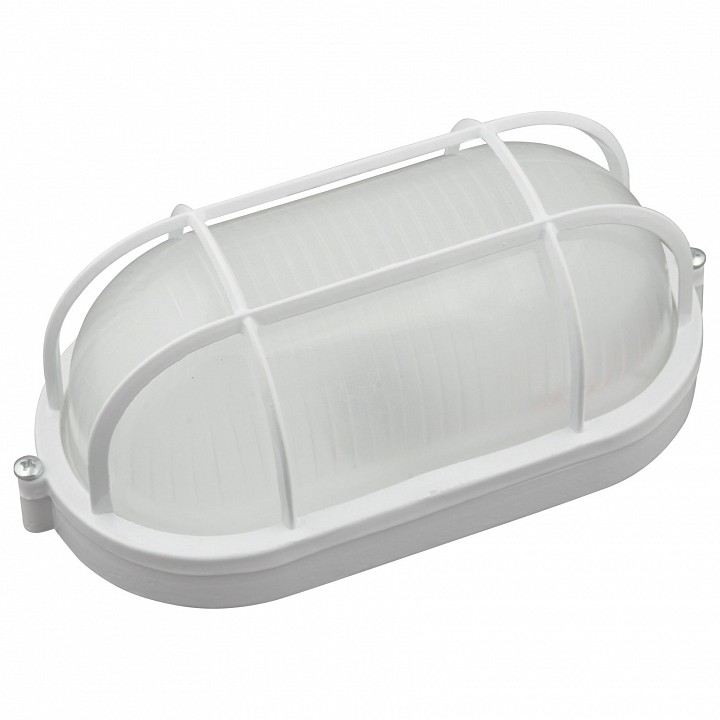 Накладной светильник Uniel ULW-K21/22/23/24 UL-00012051