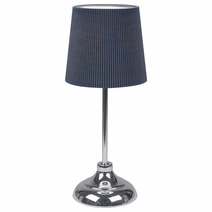 Настольная лампа декоративная Uniel UML-B309 UL-00012426