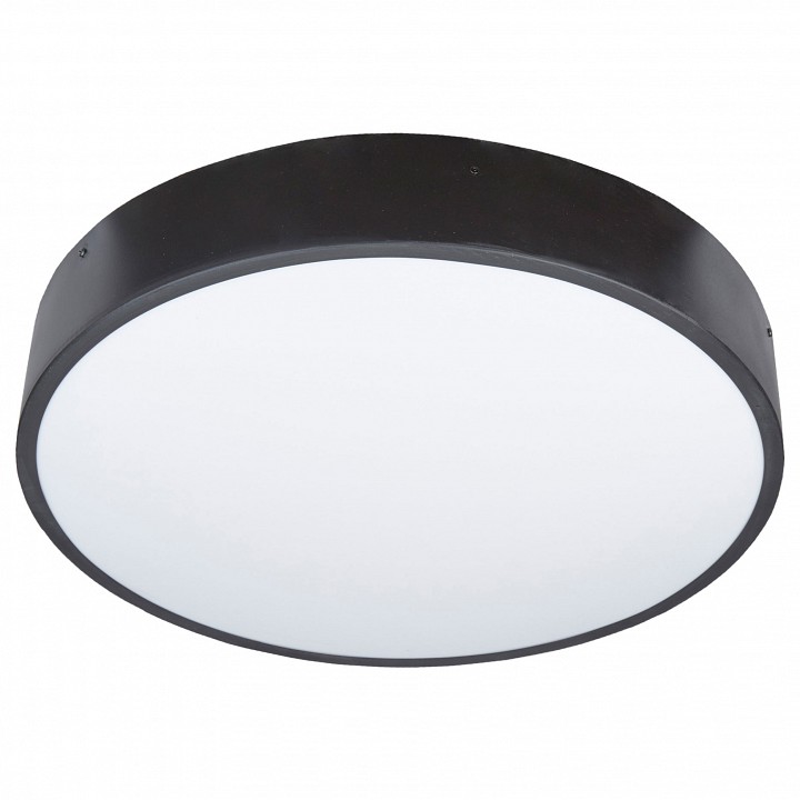 Светильник накладной светодиодный Uniel ULO 100 Вт 800 мм UL-00012607