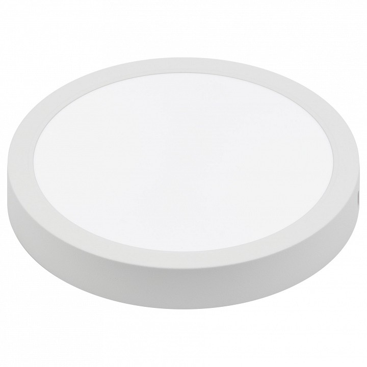 Подвесной светильник Volpe ULM-Q241 UL-00012818