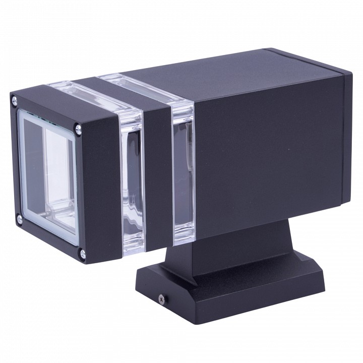 Накладной светильник Uniel  UL-00012922