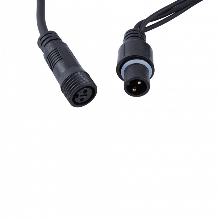 Гирлянда Нить Uniel ULD UL-00013132