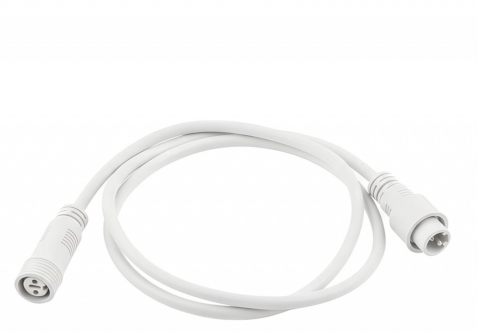Соединитель Uniel  UL-00013222