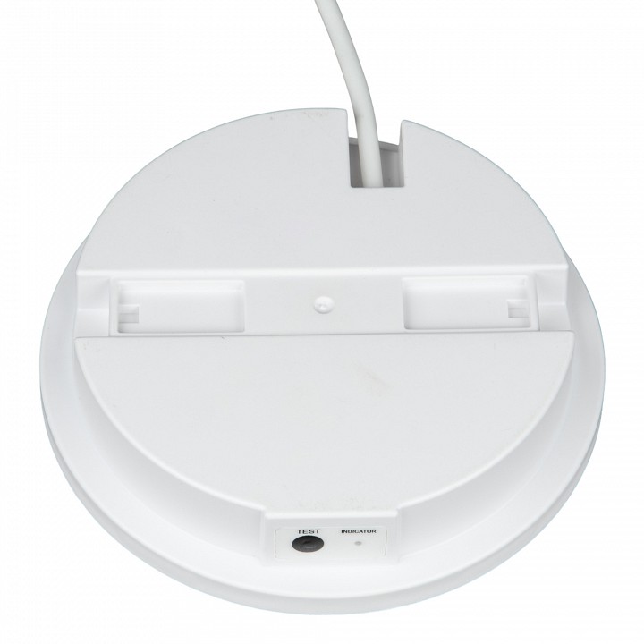 Накладной светильник Uniel  UL-00013404