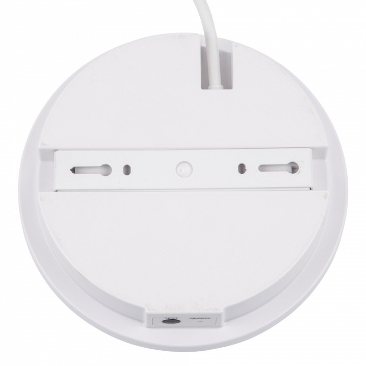 Накладной светильник Uniel  UL-00013404