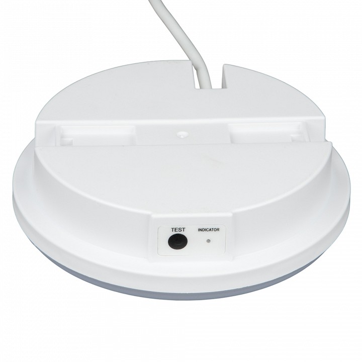 Накладной светильник Uniel  UL-00013404