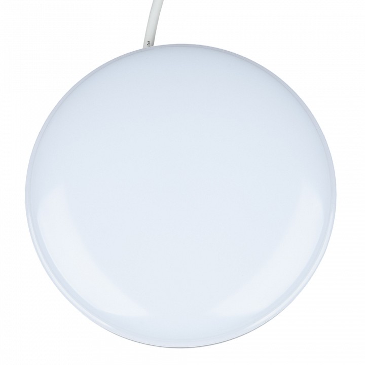 Накладной светильник Uniel  UL-00013404