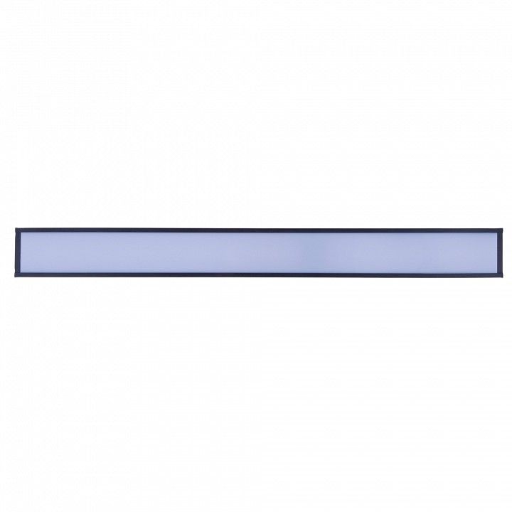 Светильник для потолка Грильято Uniel GRILYATO MINI UL-00013545
