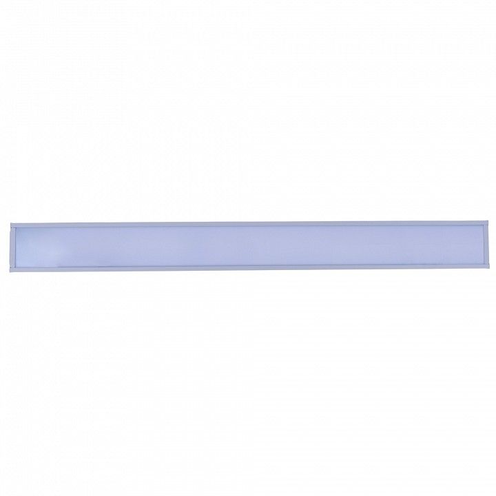 Светильник для потолка Грильято Uniel GRILYATO MINI UL-00013546