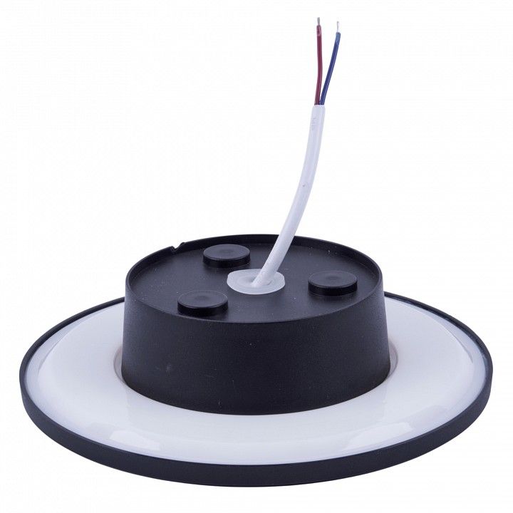 Накладной светильник Uniel  UL-00013632