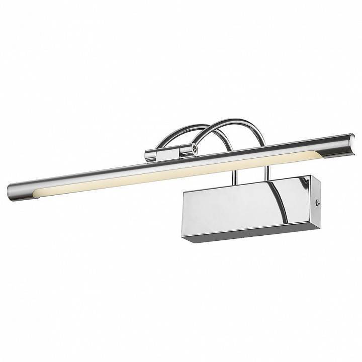 Подсветка для картин Velante 208-1 208-101-01