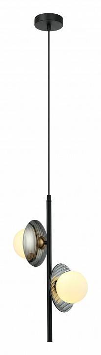 Подвесной светильник Velante 221 221-026-02