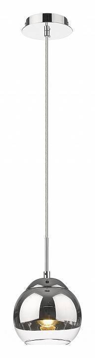 Подвесной светильник Velante Velante 240-106-01