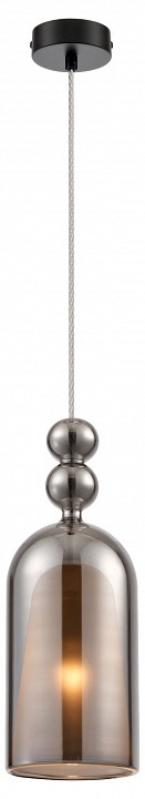 Подвесной светильник Velante 286 286-206-01