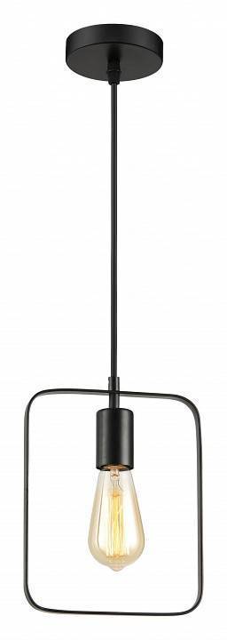 Подвесной светильник Velante 394 394-026-01