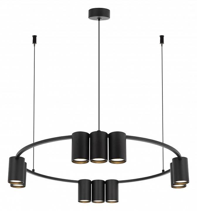 Подвесной светильник Velante 471 471-023-10