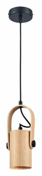 Подвесной светильник Velante 501 501-716-01