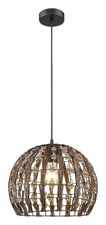 Подвесной светильник Velante 566 566-726-01