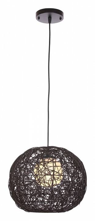 Подвесной светильник Velante 574 574-726-01