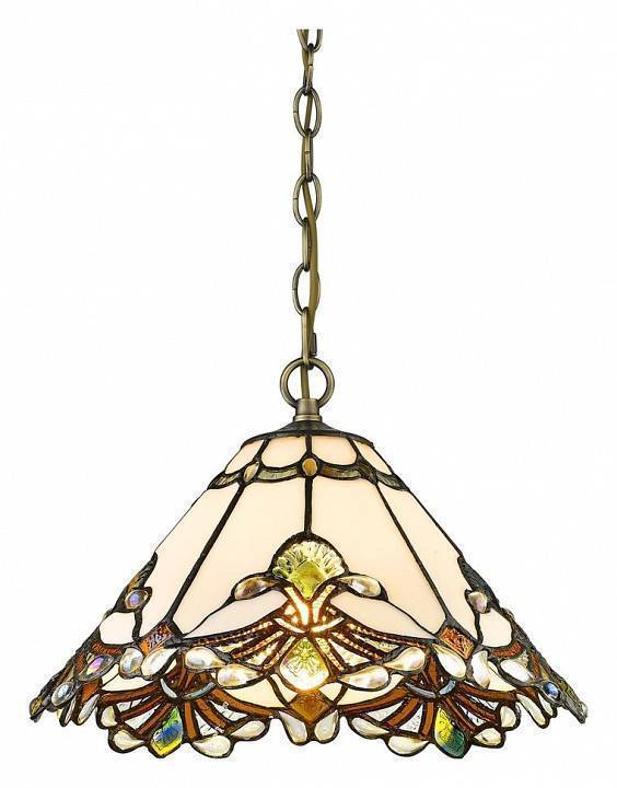 Подвесной светильник Velante 863-80 863-806-01