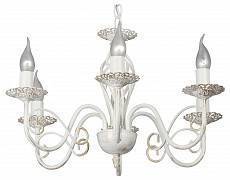 Подвесной светильник Vitaluce V1104 6xE14 V1104/6