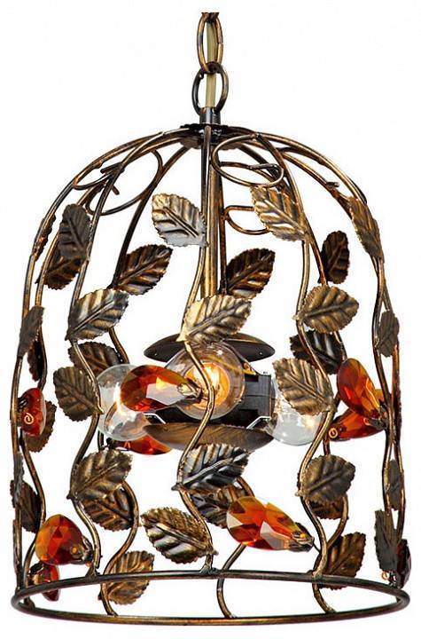 Подвесной светильник Vitaluce V1410 3xE27 V1410/3S