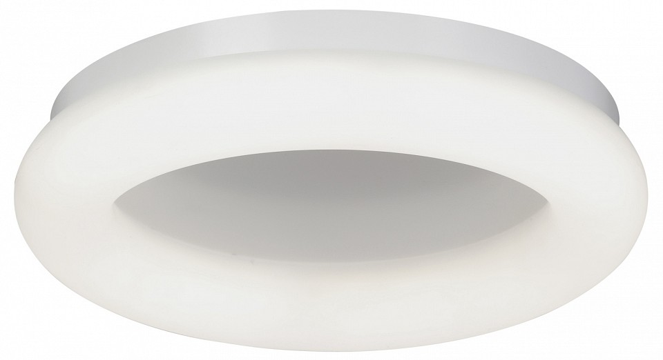 Накладной светильник Vitaluce V2537DT V2537DT-0/1PL