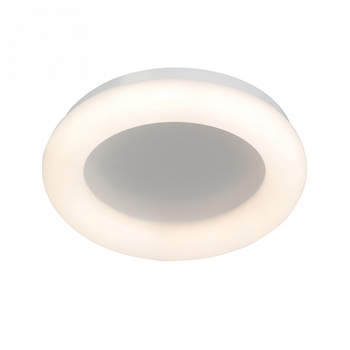 Накладной светильник Vitaluce V2537DT V2537DT-0/1PL