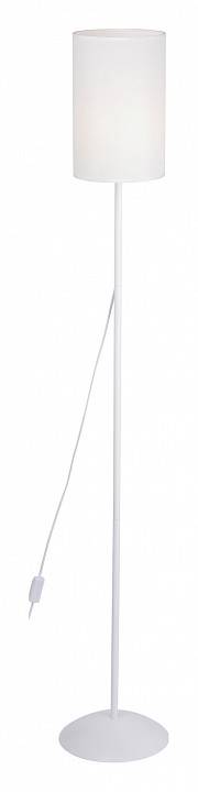 Торшер Vitaluce V2840 V2840-0/1P