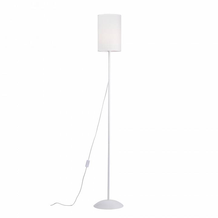 Торшер Vitaluce V2840 V2840-0/1P