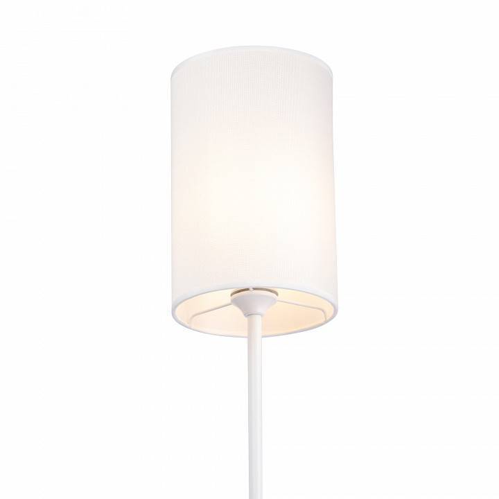 Торшер Vitaluce V2840 V2840-0/1P