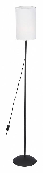 Торшер Vitaluce V2840 V2840-1/1P