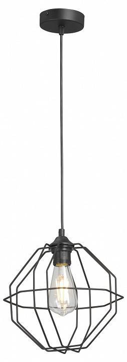 Подвесной светильник Vitaluce V2865 V2865-1/1S