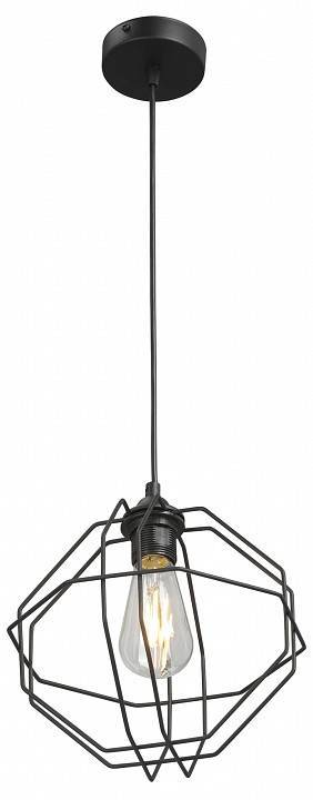 Подвесной светильник Vitaluce V2865 V2865-1/1S