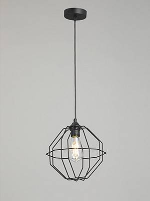 Подвесной светильник Vitaluce V2865 V2865-1/1S