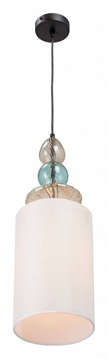 Подвесной светильник Vitaluce V2891 V2891-1/1S