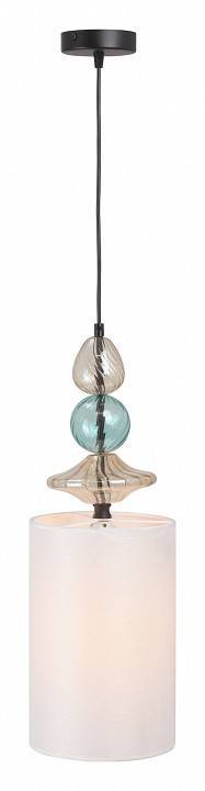 Подвесной светильник Vitaluce V2891 V2891-1/1S