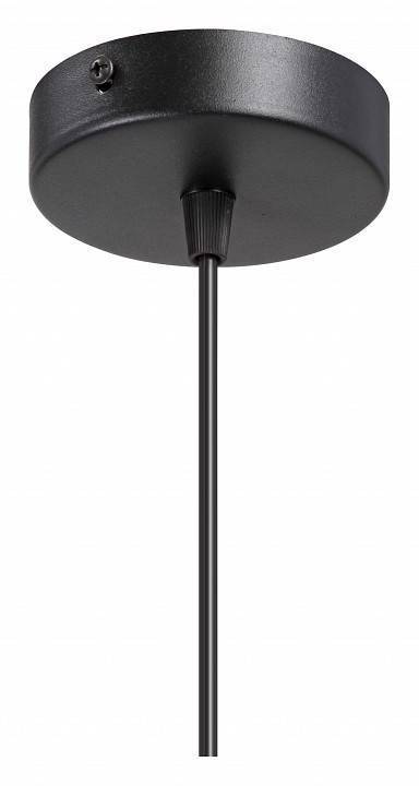 Подвесной светильник Vitaluce V2891 V2891-1/1S