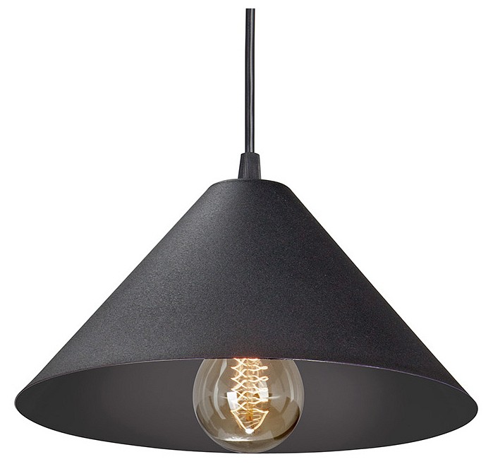 Подвесной светильник Vitaluce V29250-1/1S