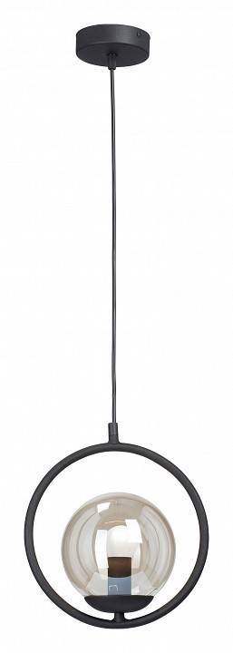 Подвесной светильник Vitaluce V2946 V2946-1/1S