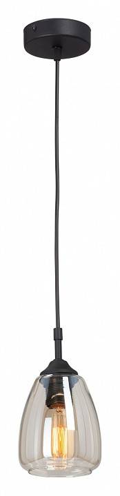 Подвесной светильник Vitaluce V2965 V2965-1/1S