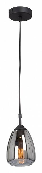 Подвесной светильник Vitaluce V2966 V2966-1/1S